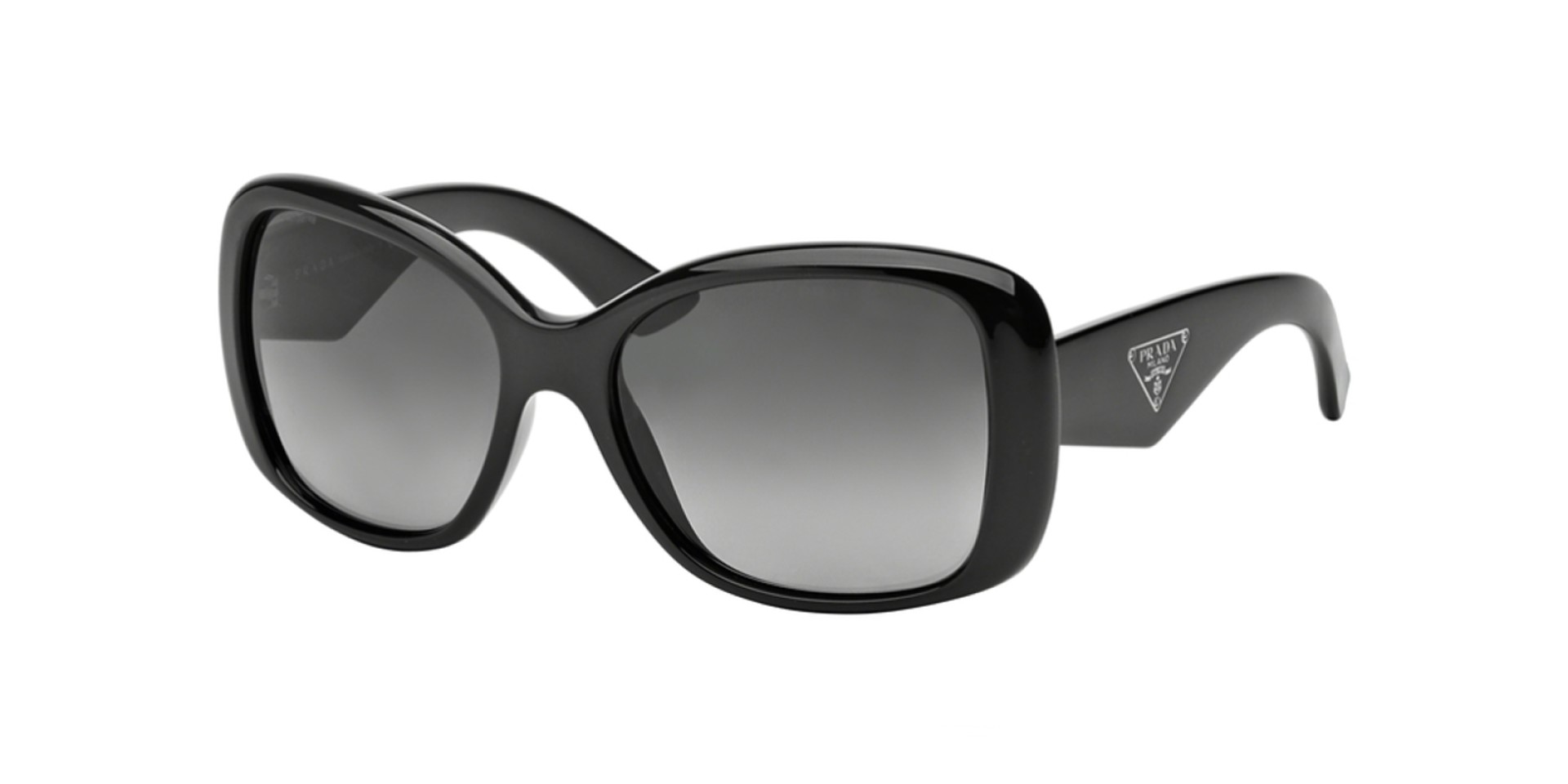 Prada SPR 32PS …