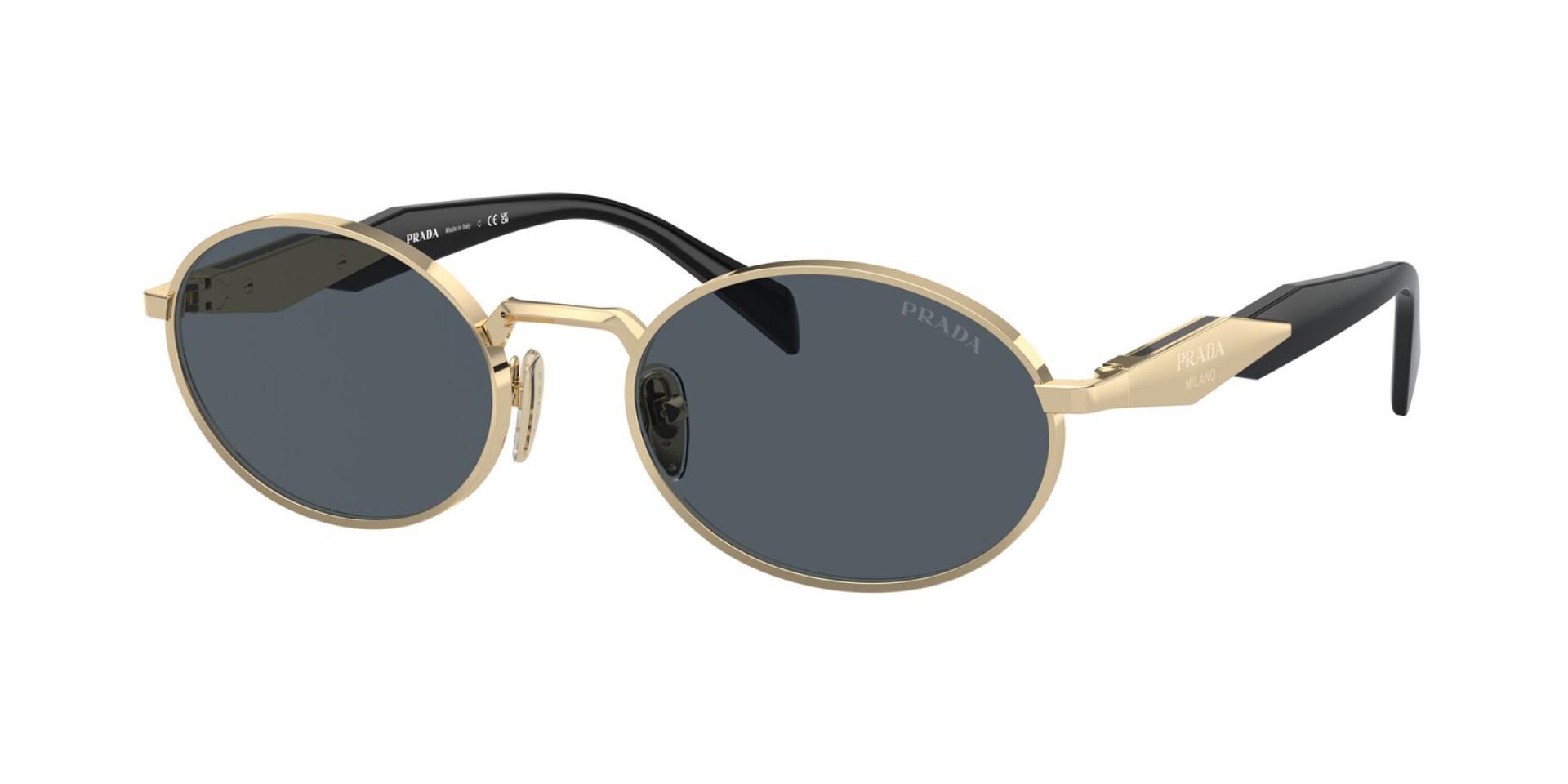 Prada SPR 65Z Z …