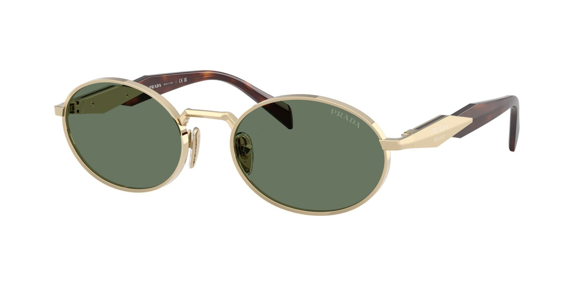 Prada SPR 65Z Z …