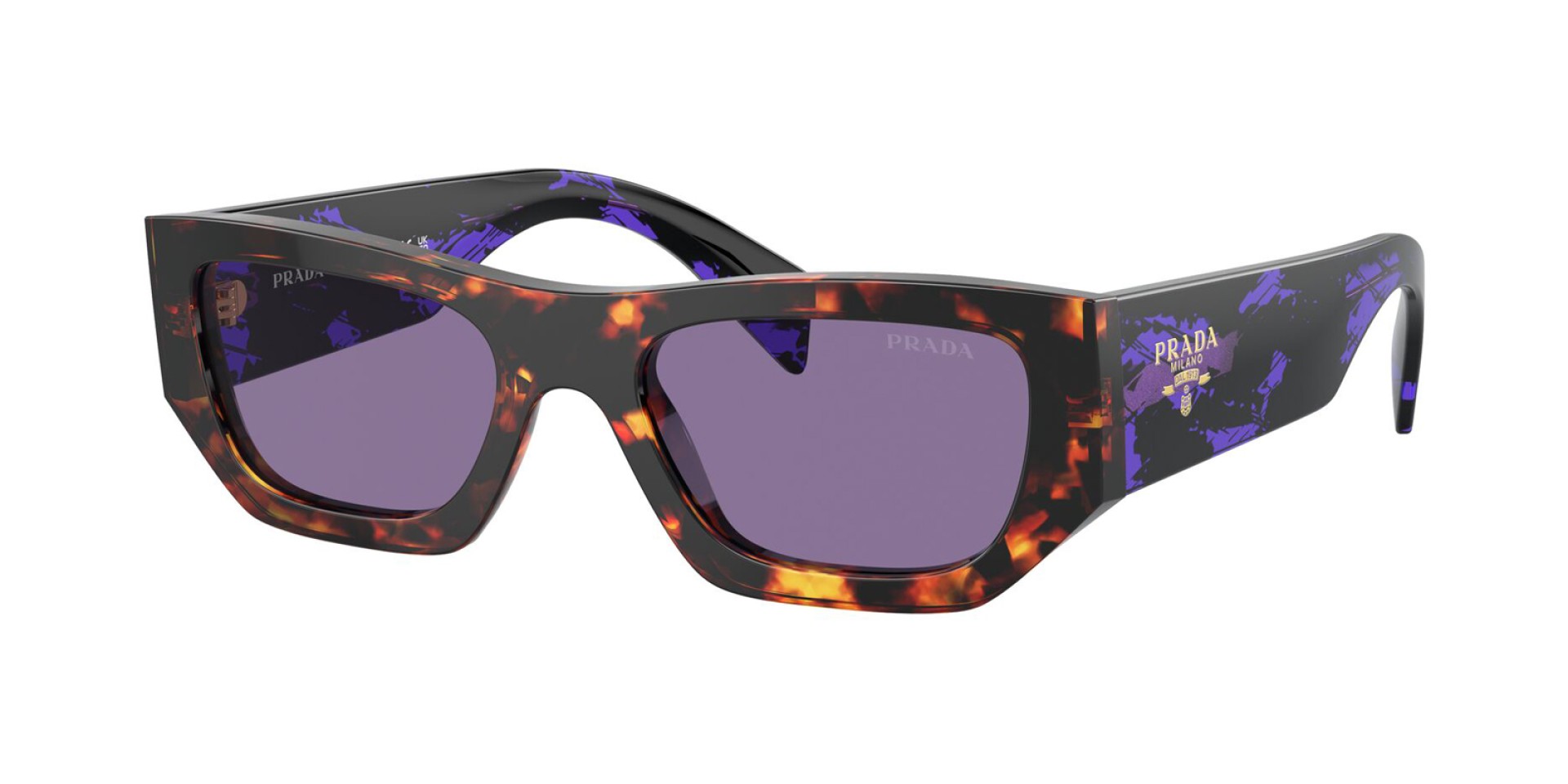 Prada SPR A01 1 …