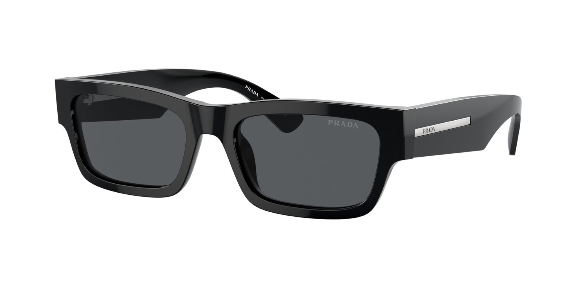 Prada SPR A03 1 …