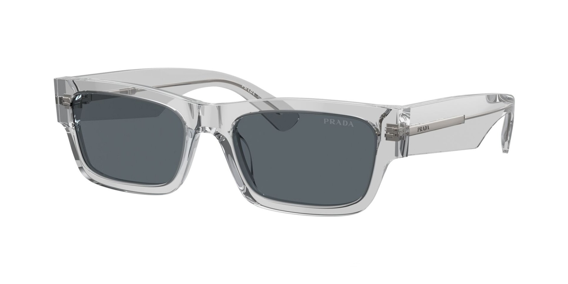 Prada SPR A03 1 …