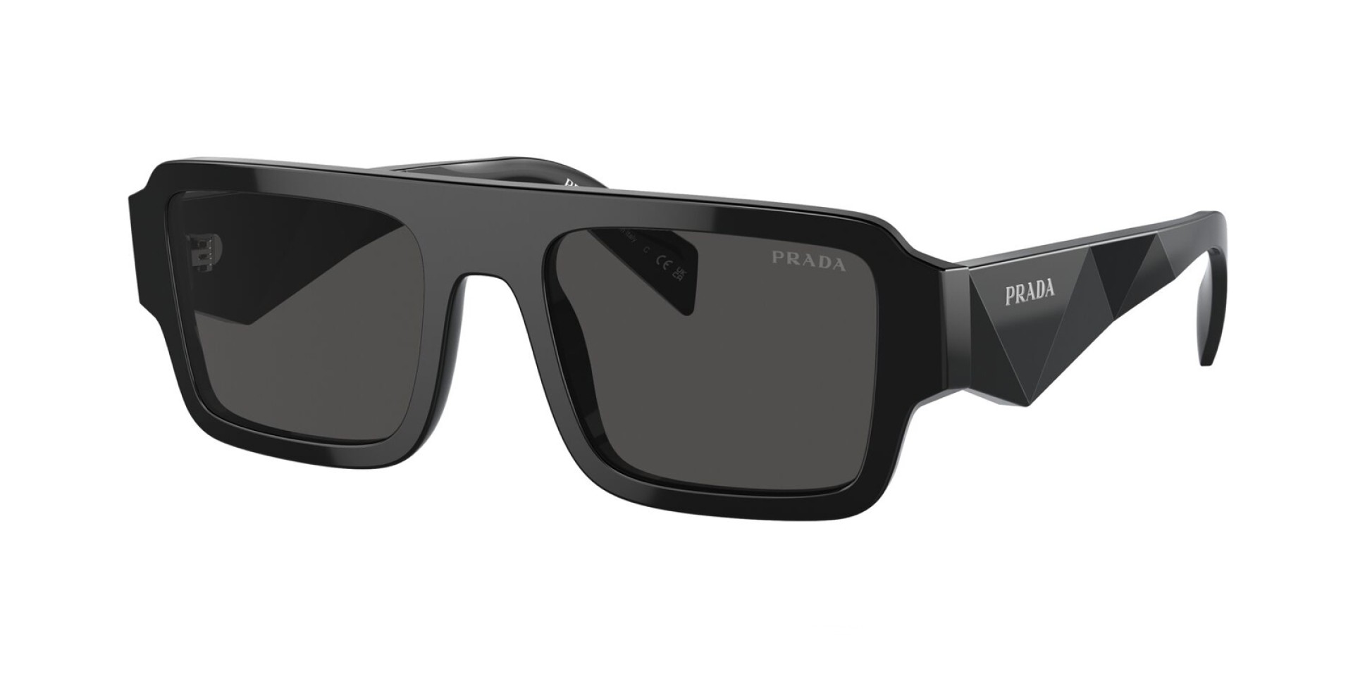 Prada SPR A05 1 …