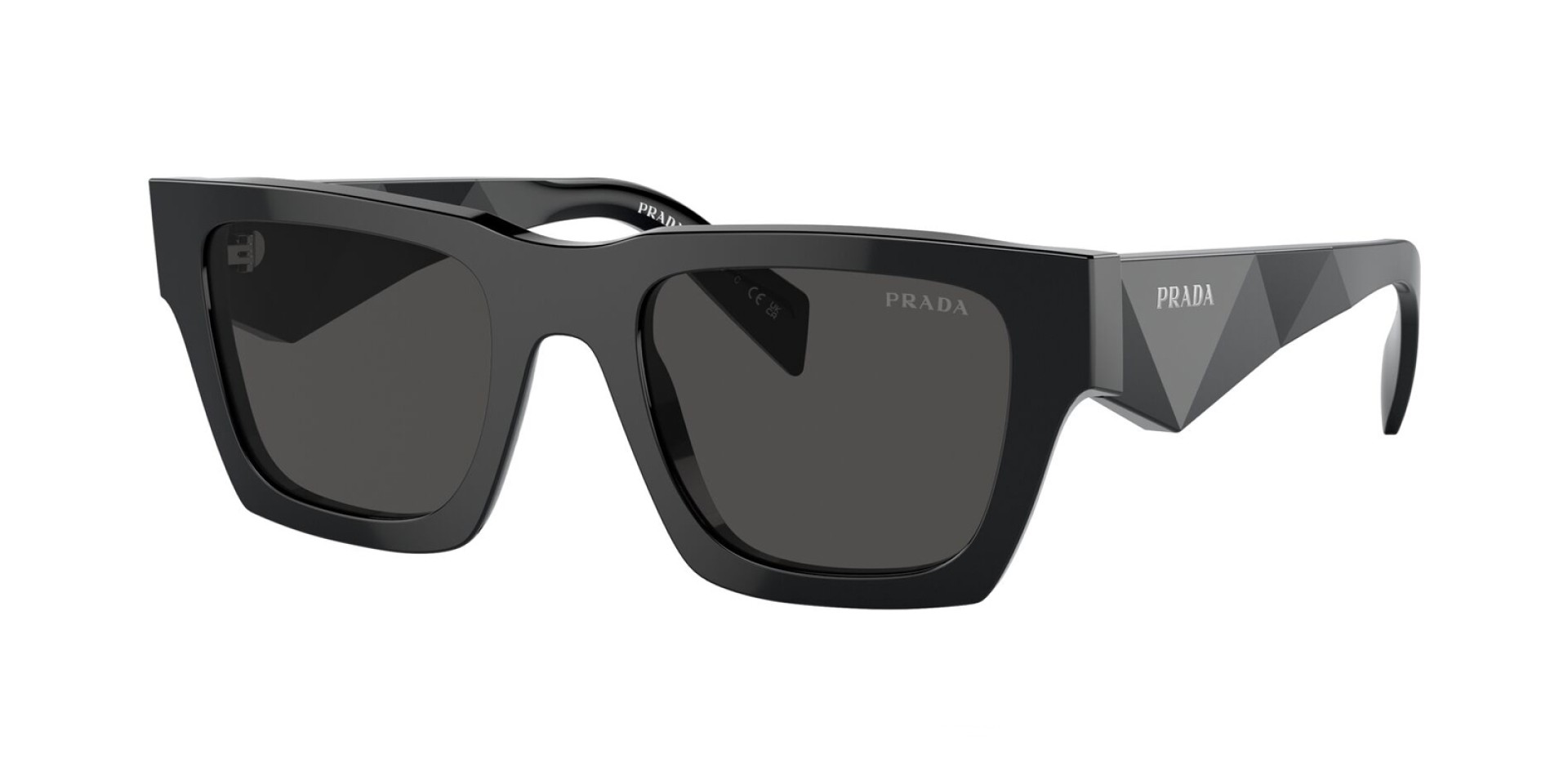 Prada SPR A06 1 …