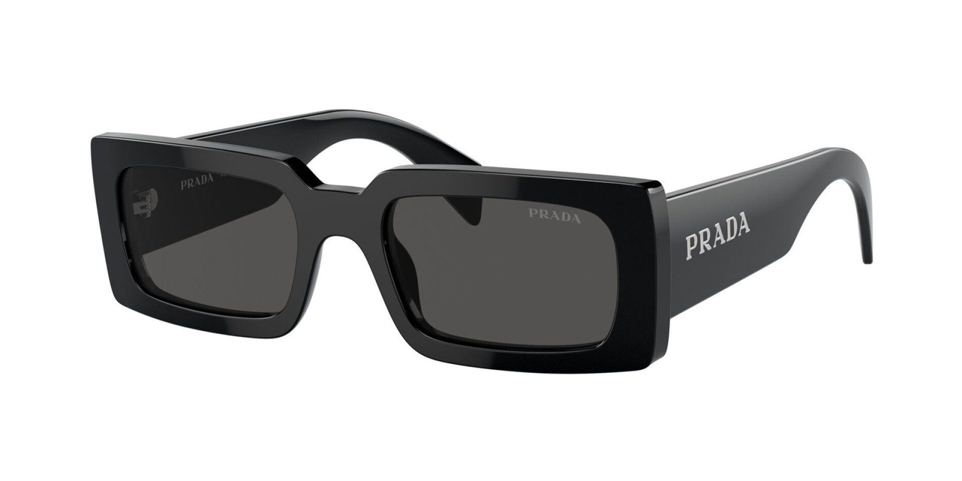 Prada SPR A07 1 …