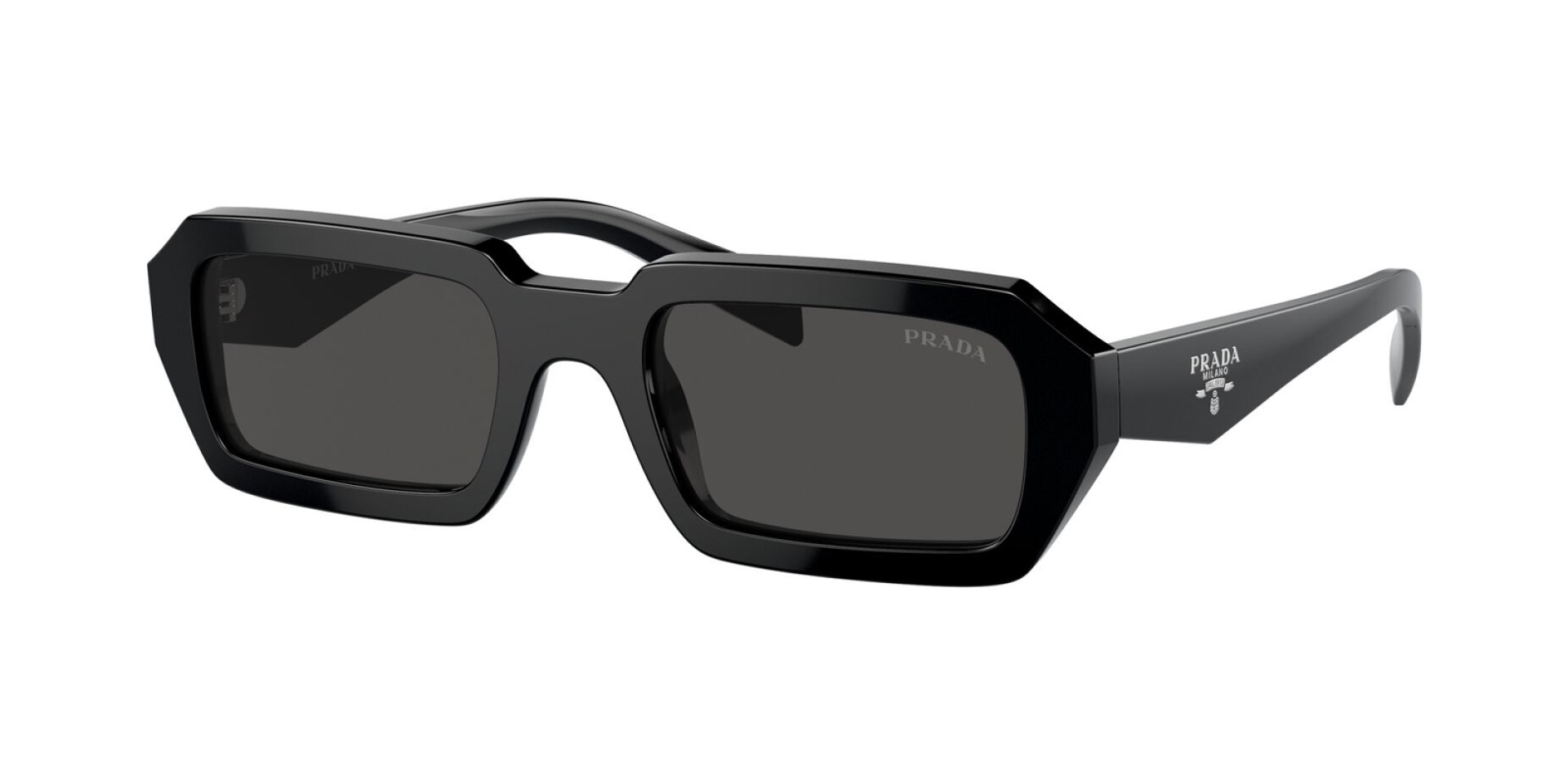 Prada SPR A12 1 …