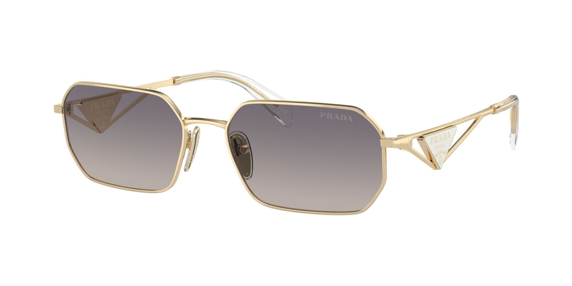 Prada SPR A51 Z …