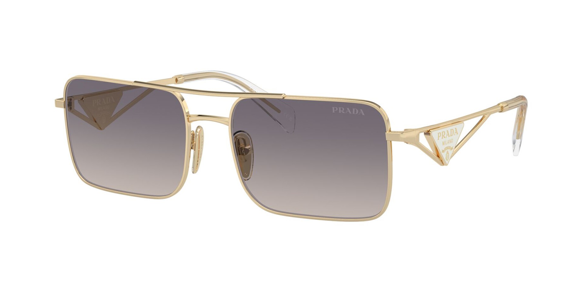 Prada SPR A52 Z …