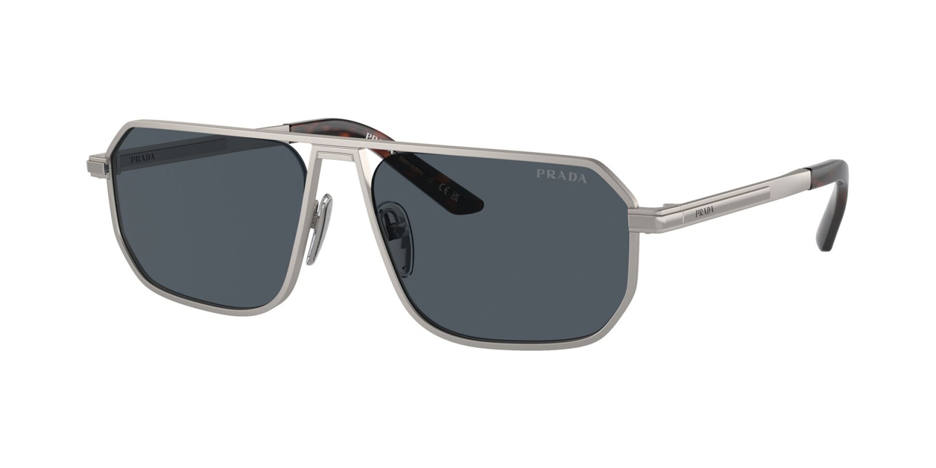 Prada SPR A53 7 …