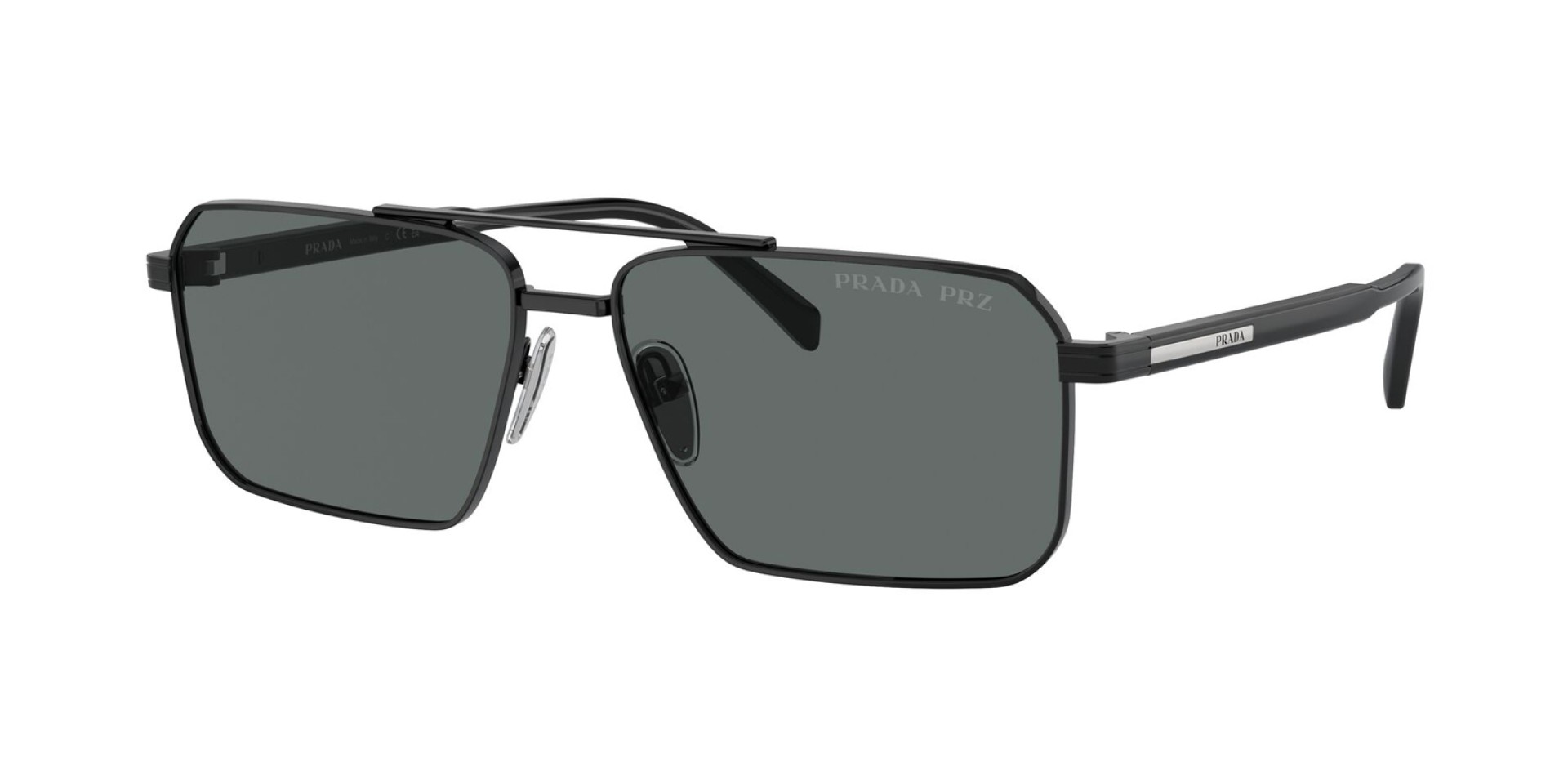Prada SPR A57 1 …
