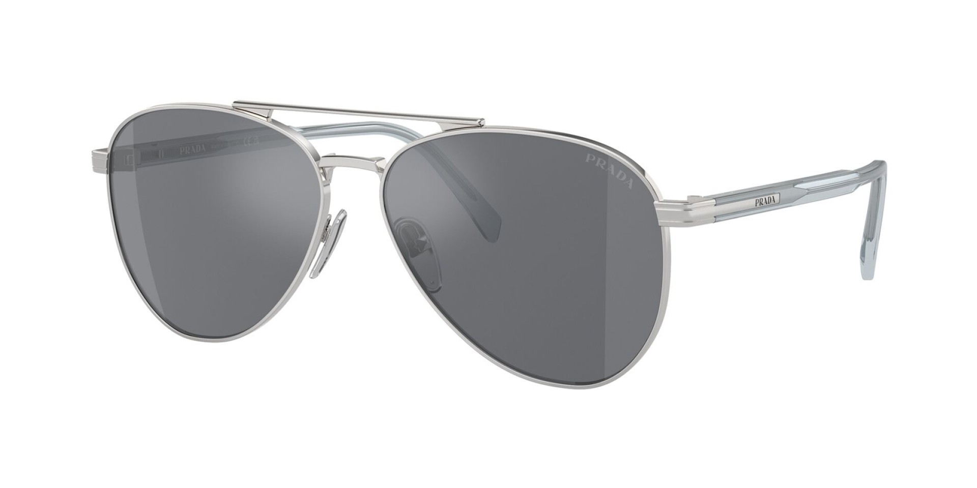 Prada SPR A58 1 …