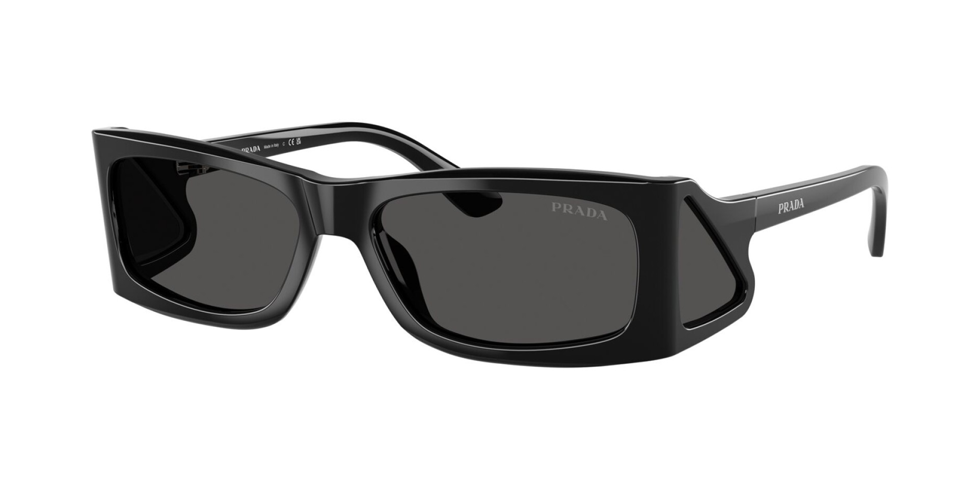 Prada SPR B03 1 …