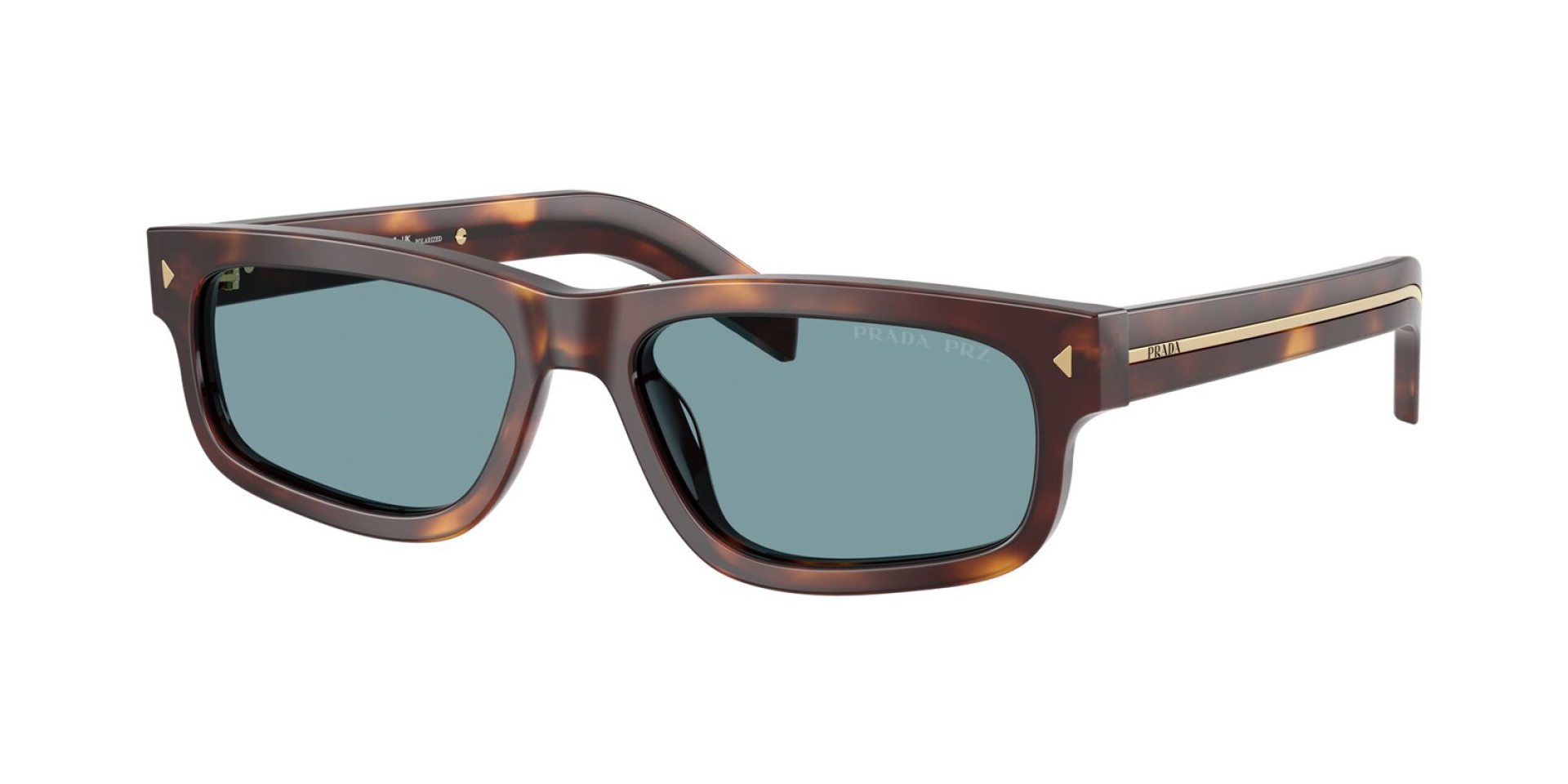 Prada SPR B11 1 …