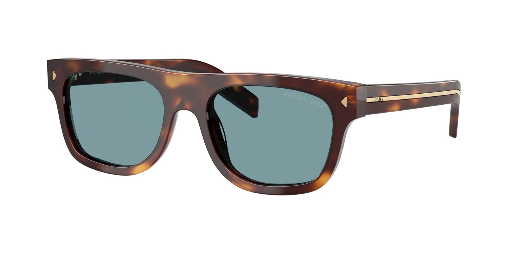 Prada SPR B12 1 …