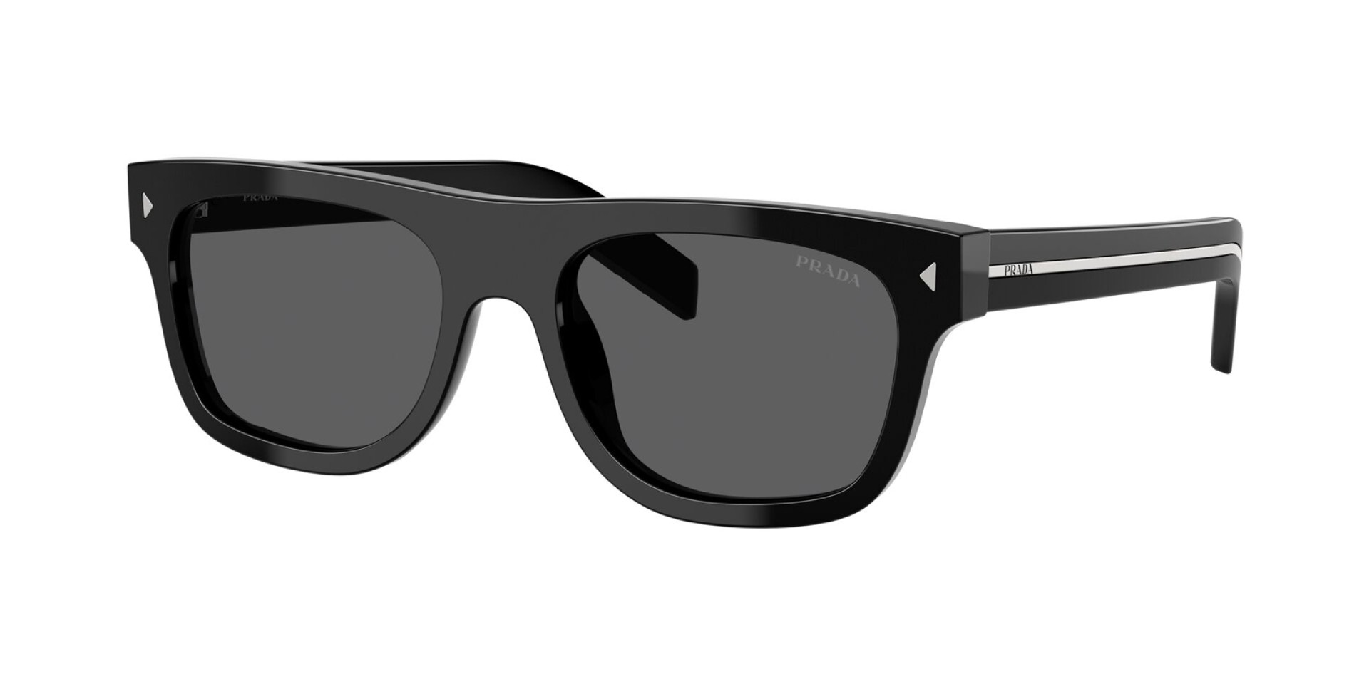 Prada SPR B12 1 …
