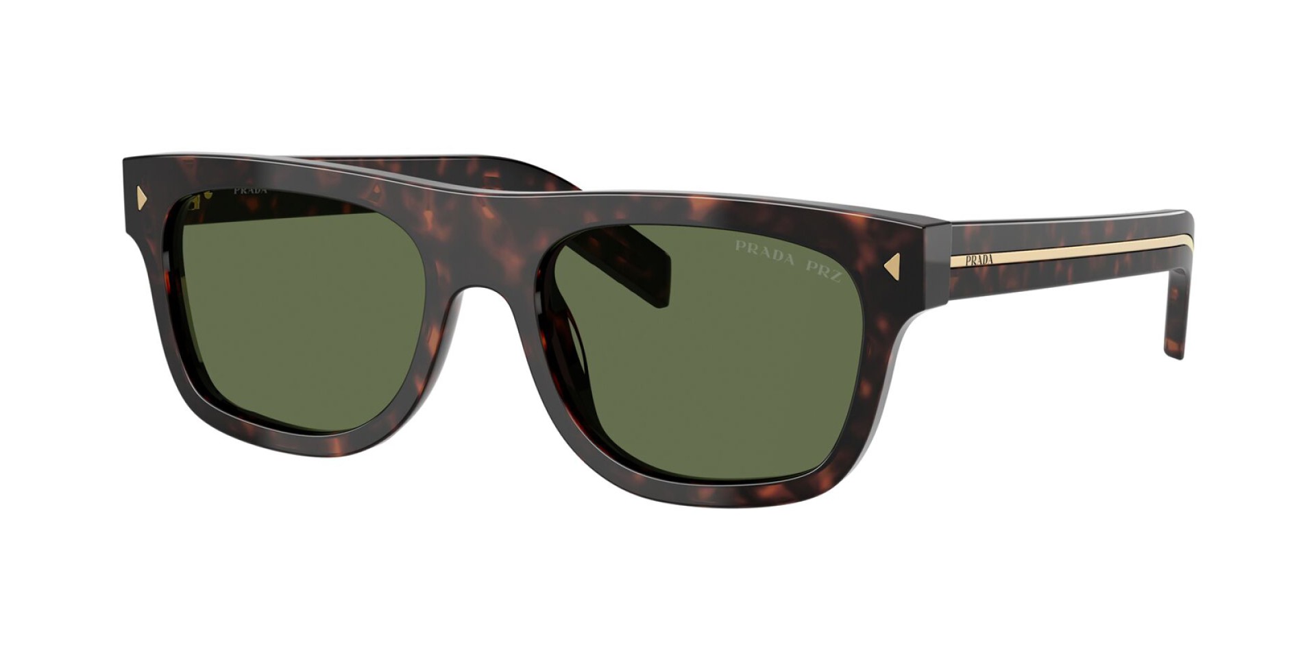 Prada SPR B12 1 …