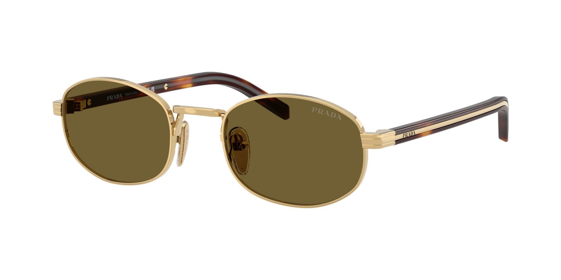 Prada SPR B53 5 …