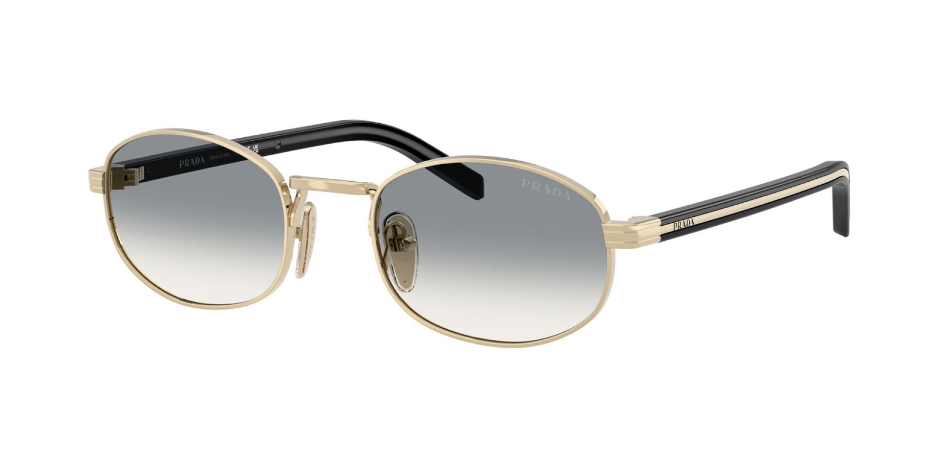 Prada SPR B53 Z …