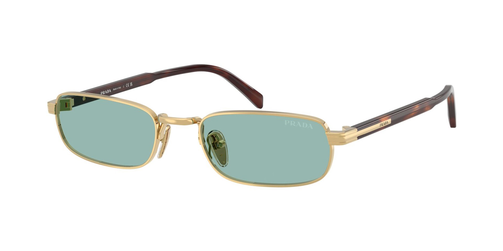 Prada SPR B54 5 …