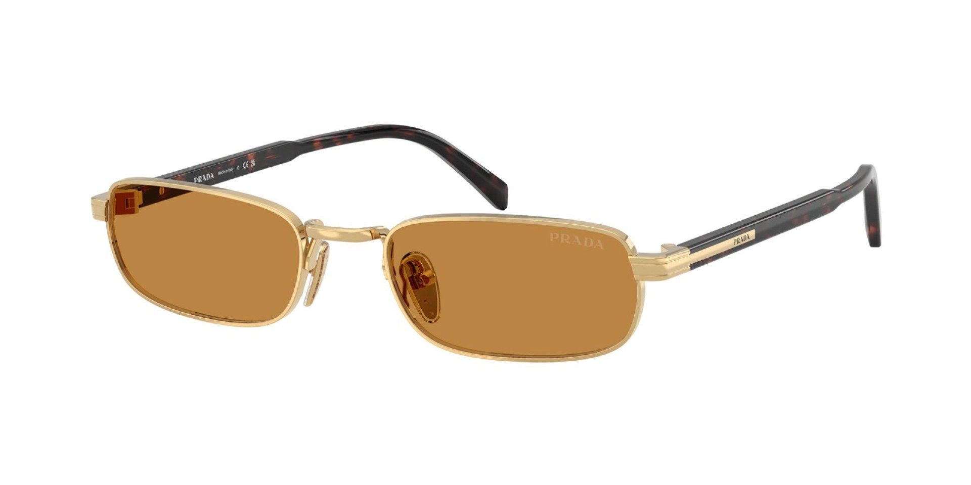 Prada SPR B54 5 …