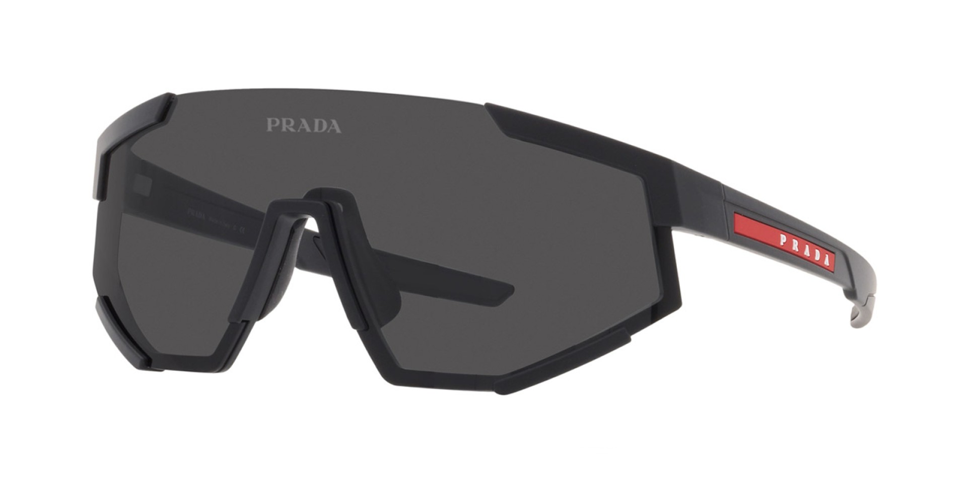 Prada SPS 04W D …
