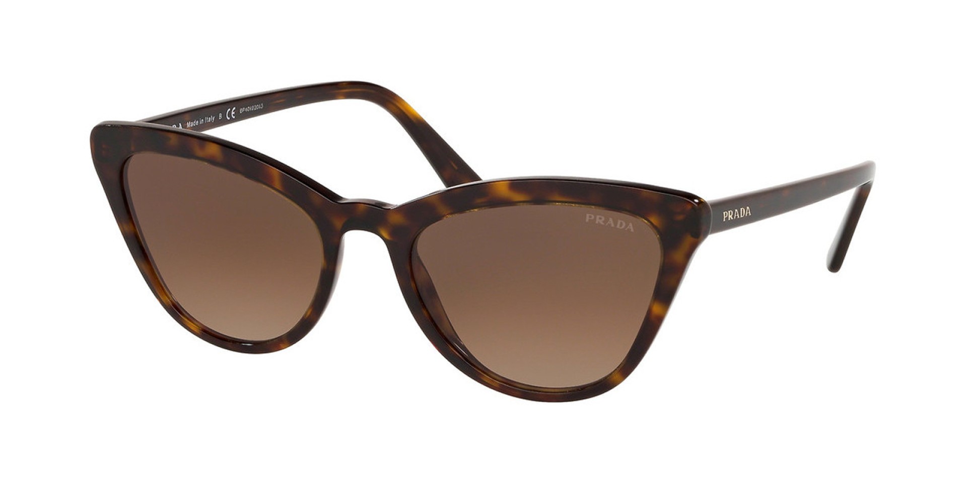 Prada Ultravox …