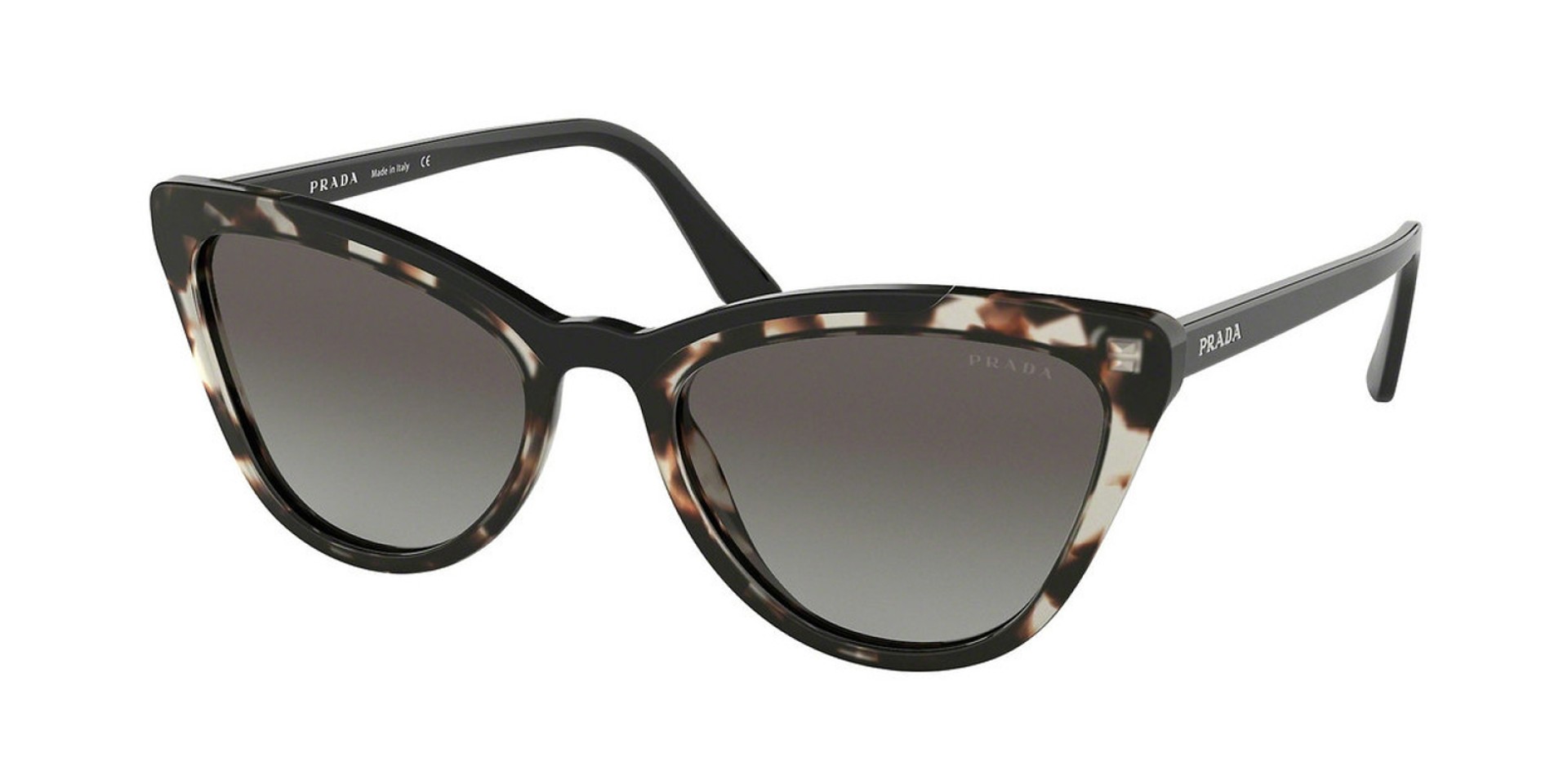 Prada Ultravox …