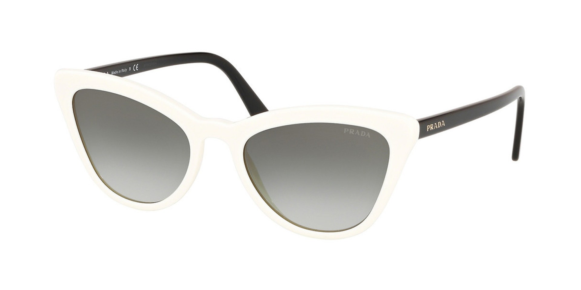 Prada Ultravox …