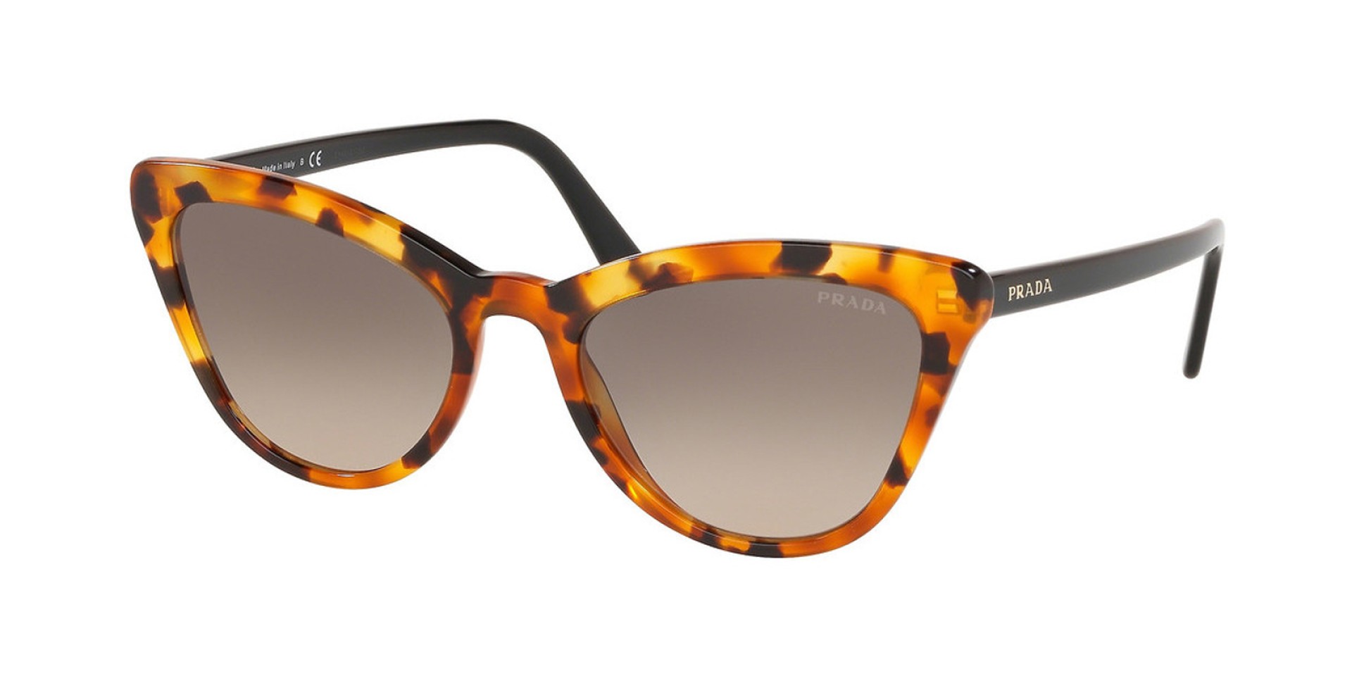 Prada Ultravox …