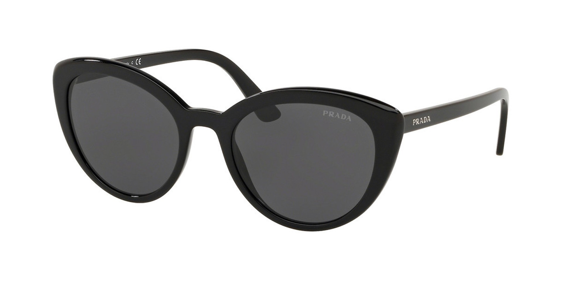 Prada Ultravox …