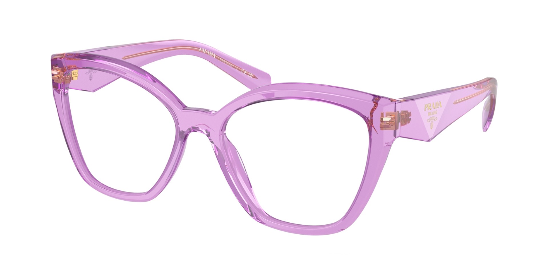 Prada VPR 20Z 1 …