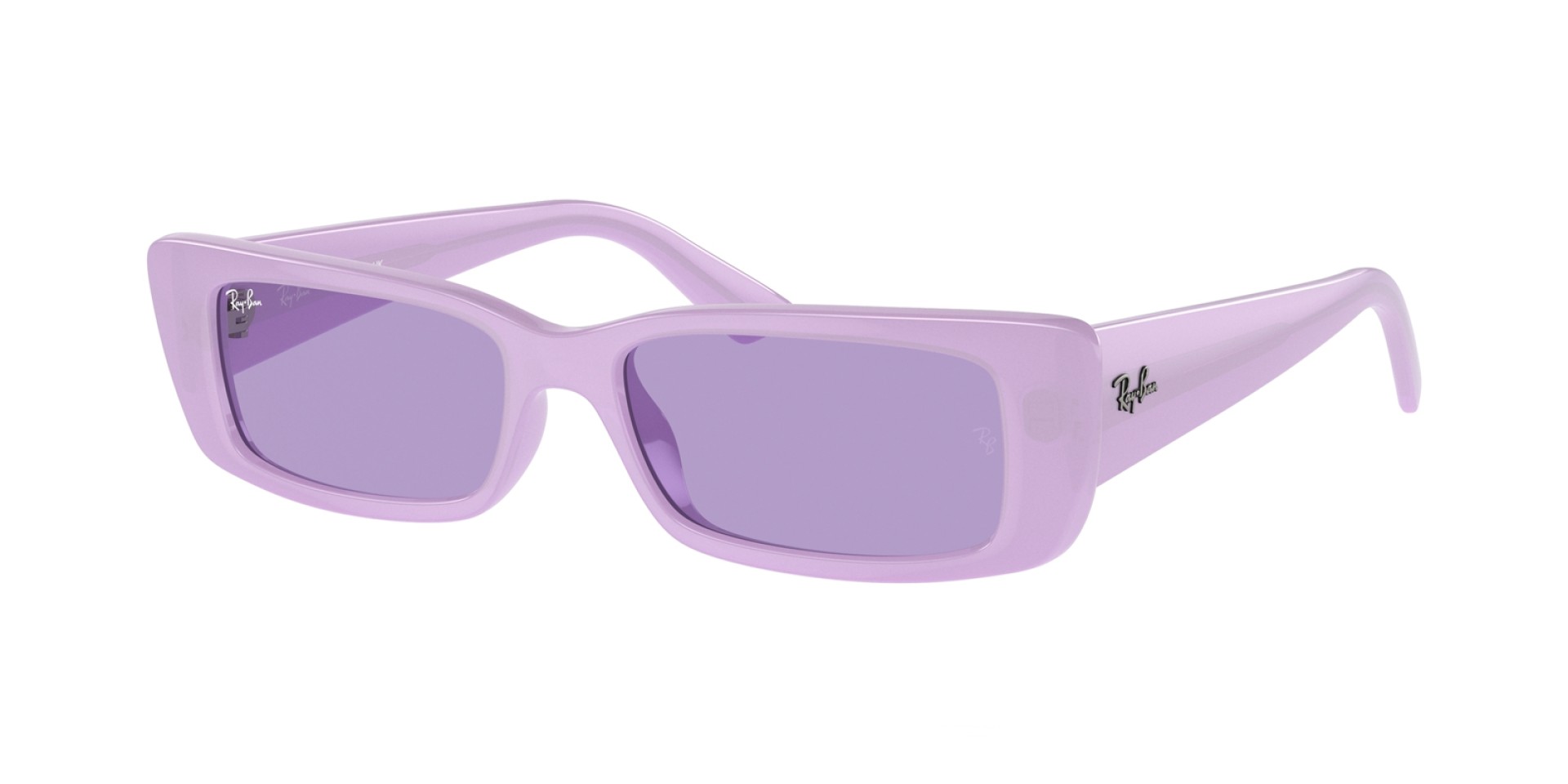 Ray-Ban 4425 Te …