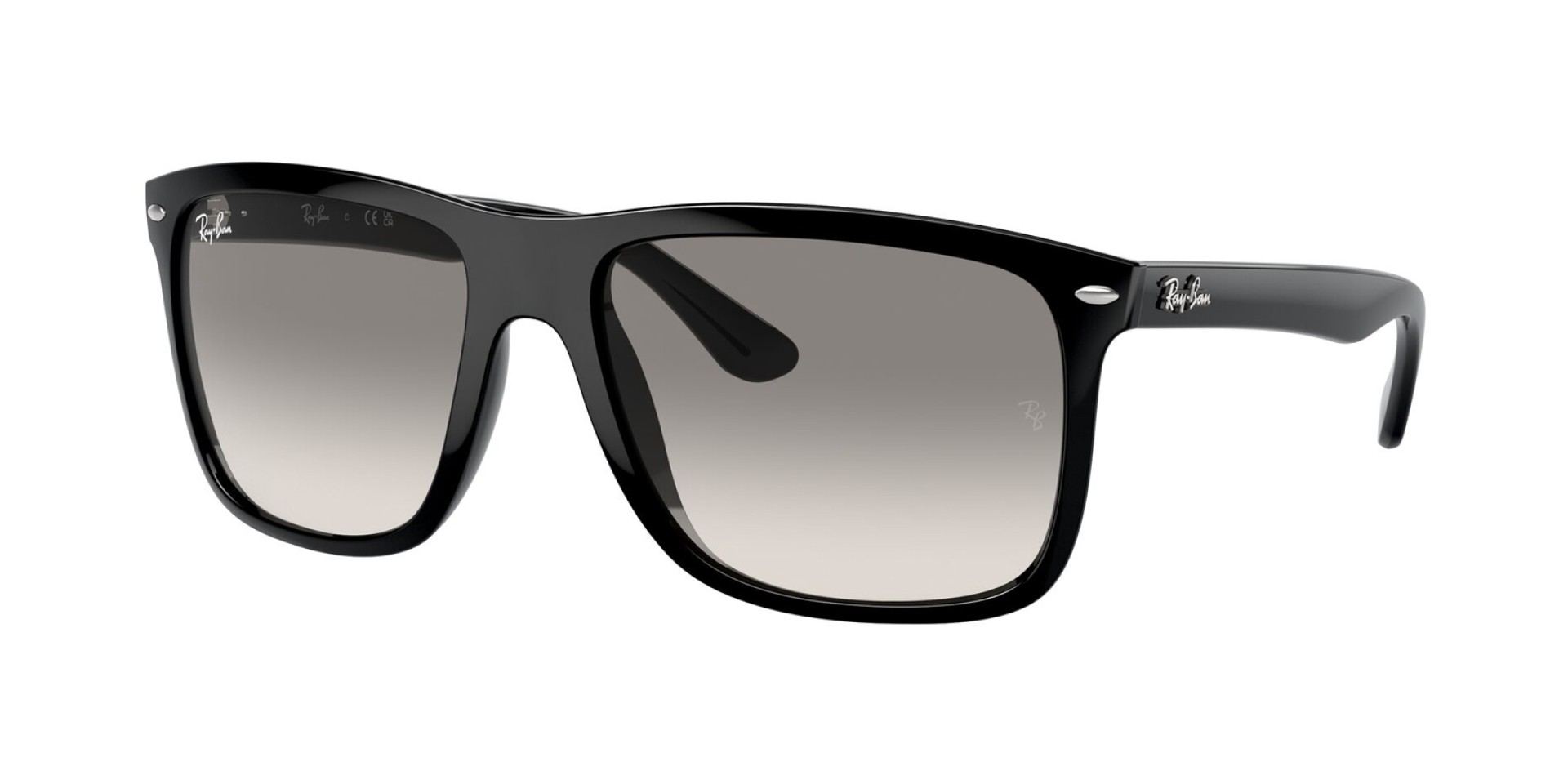 Ray-Ban RB 4547 …
