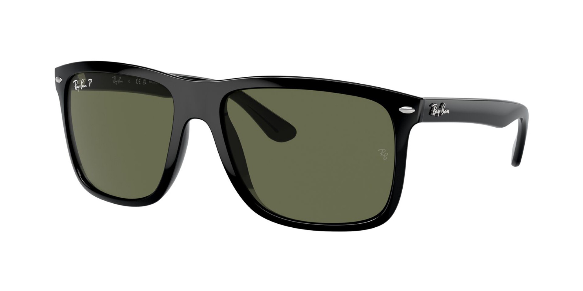 Ray-Ban RB 4547 …