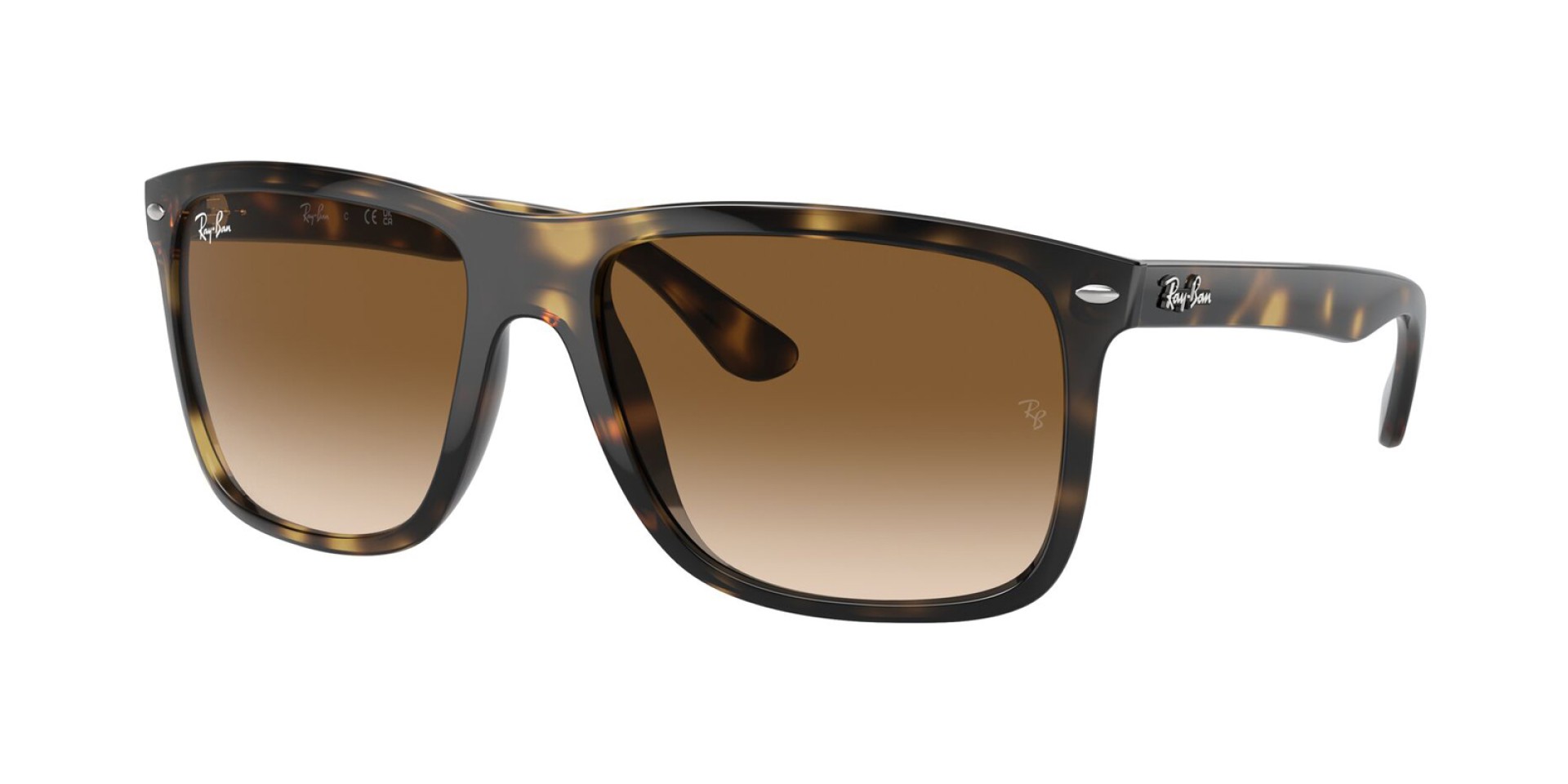 Ray-Ban RB 4547 …