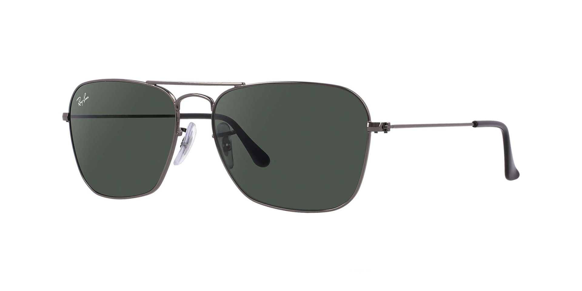 Ray-Ban Caravan …