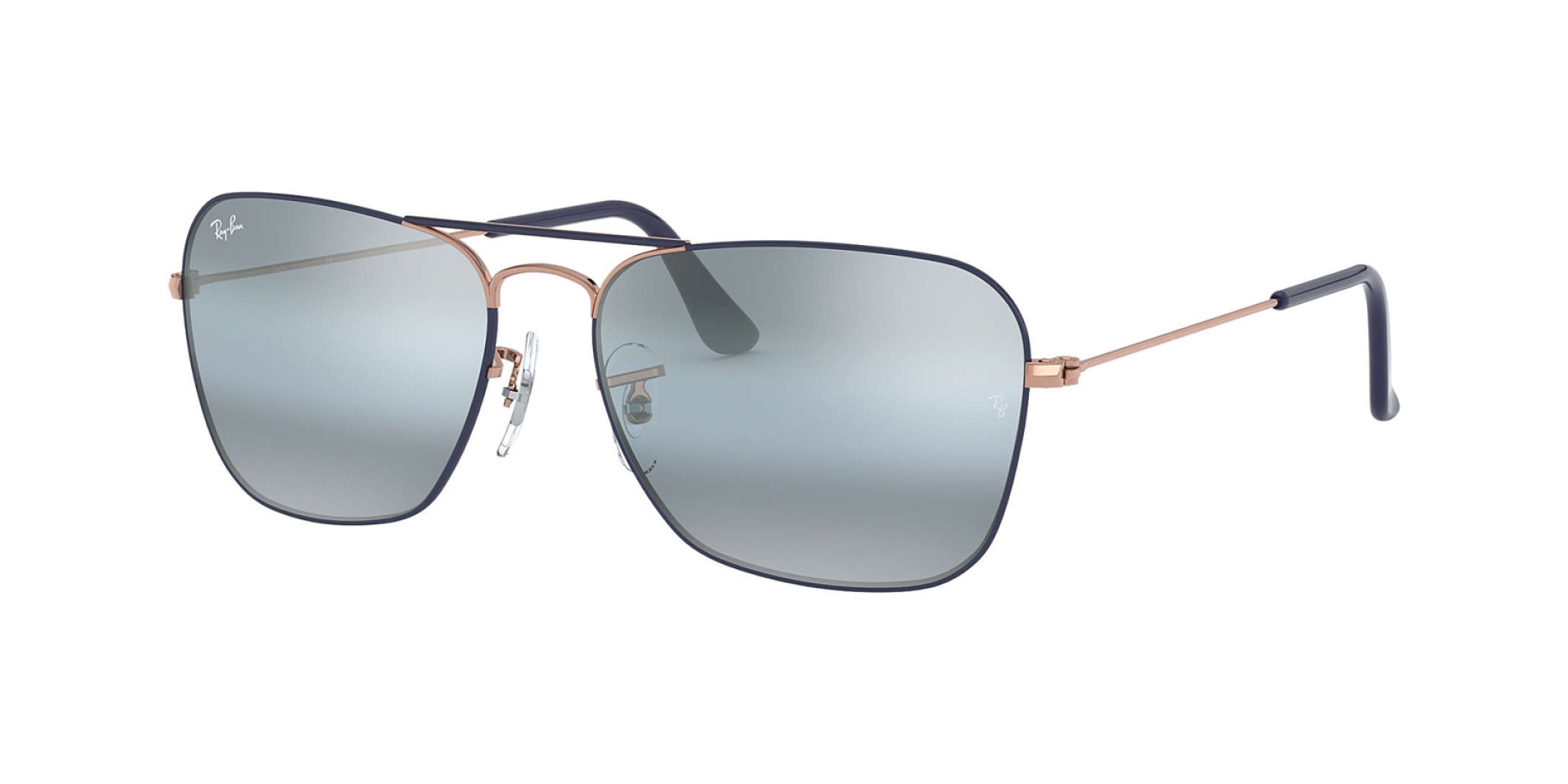 Ray-Ban Caravan …