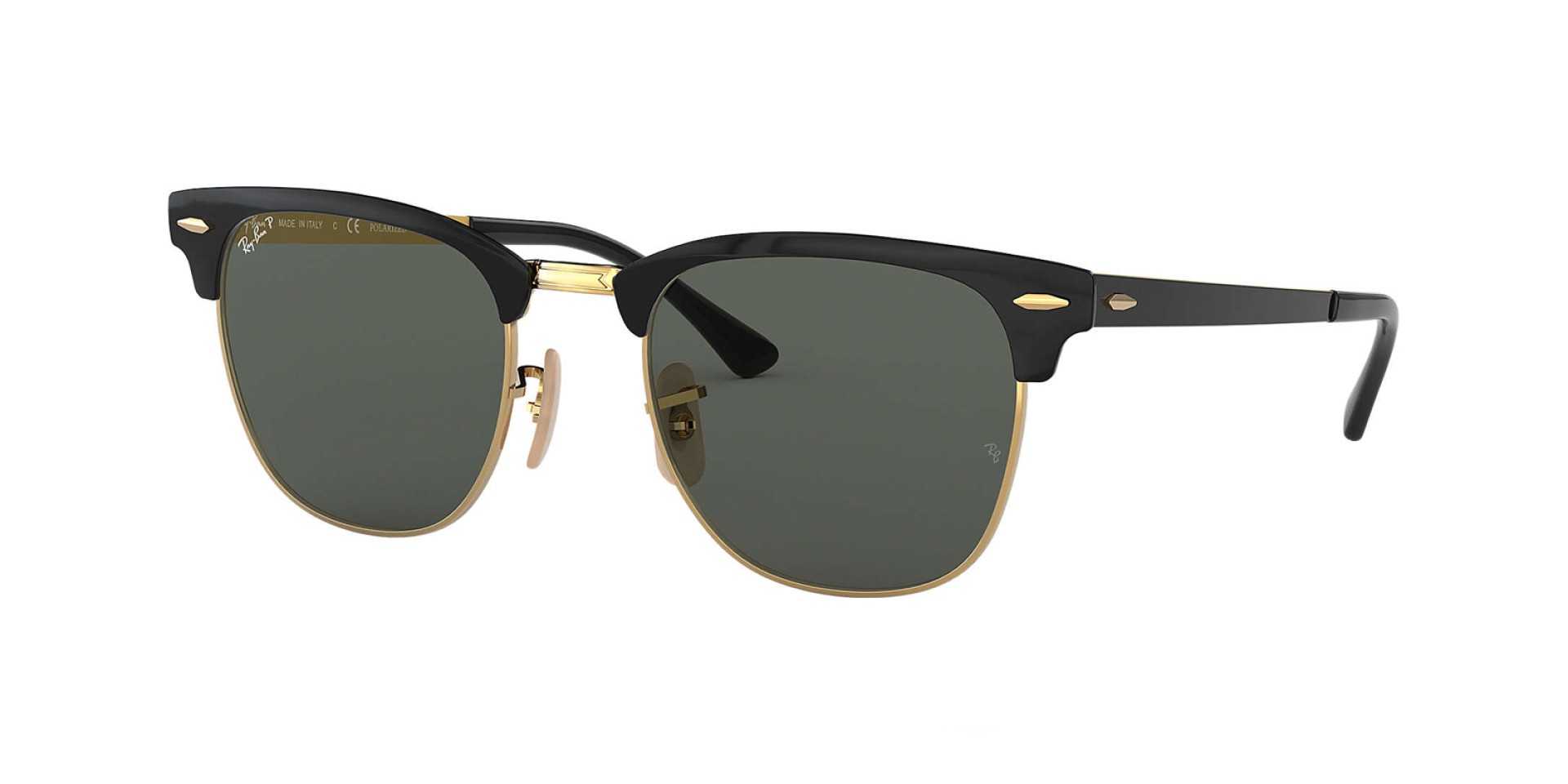 Ray-Ban Clubmas …
