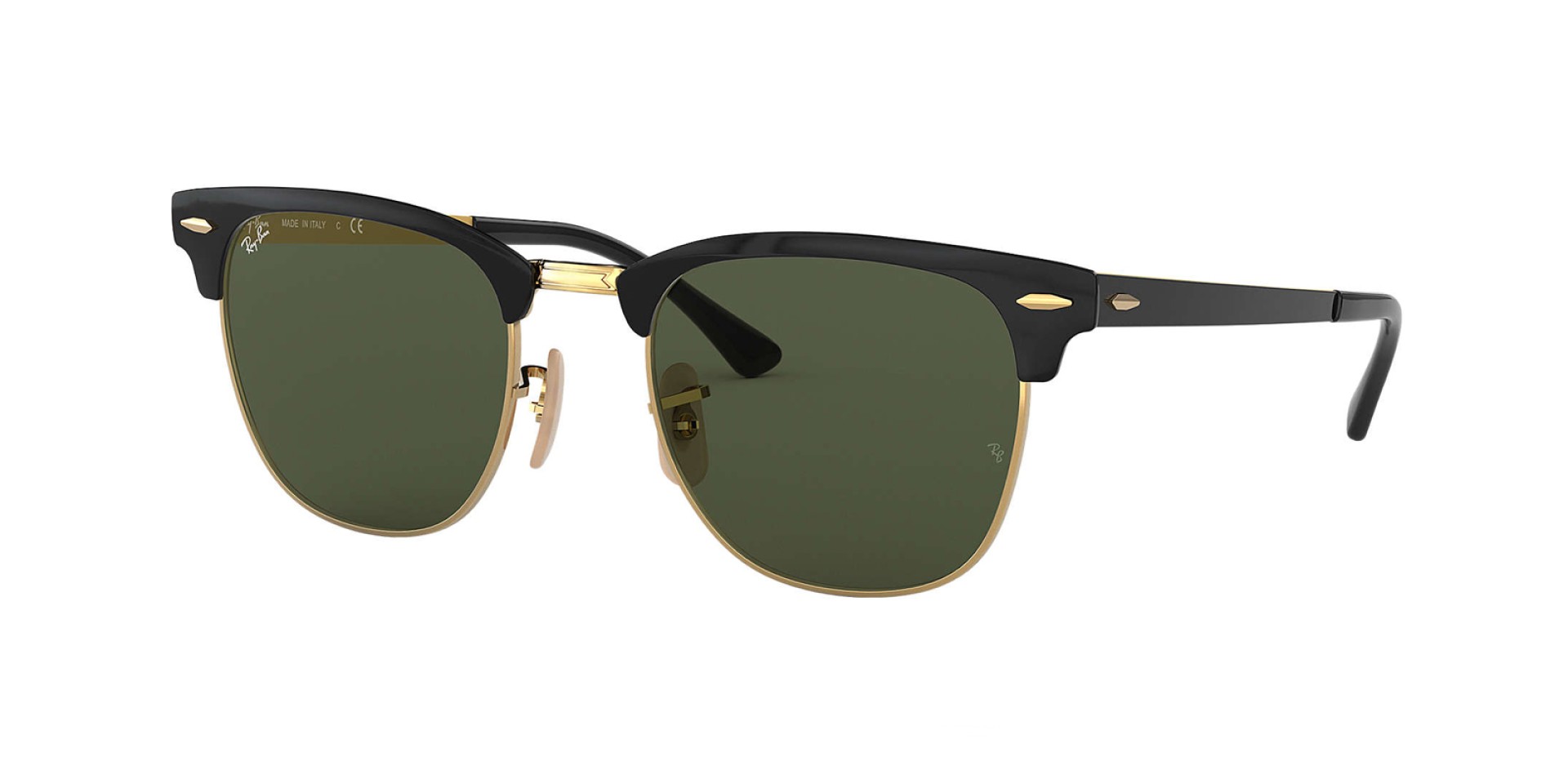 Ray-Ban Clubmas …