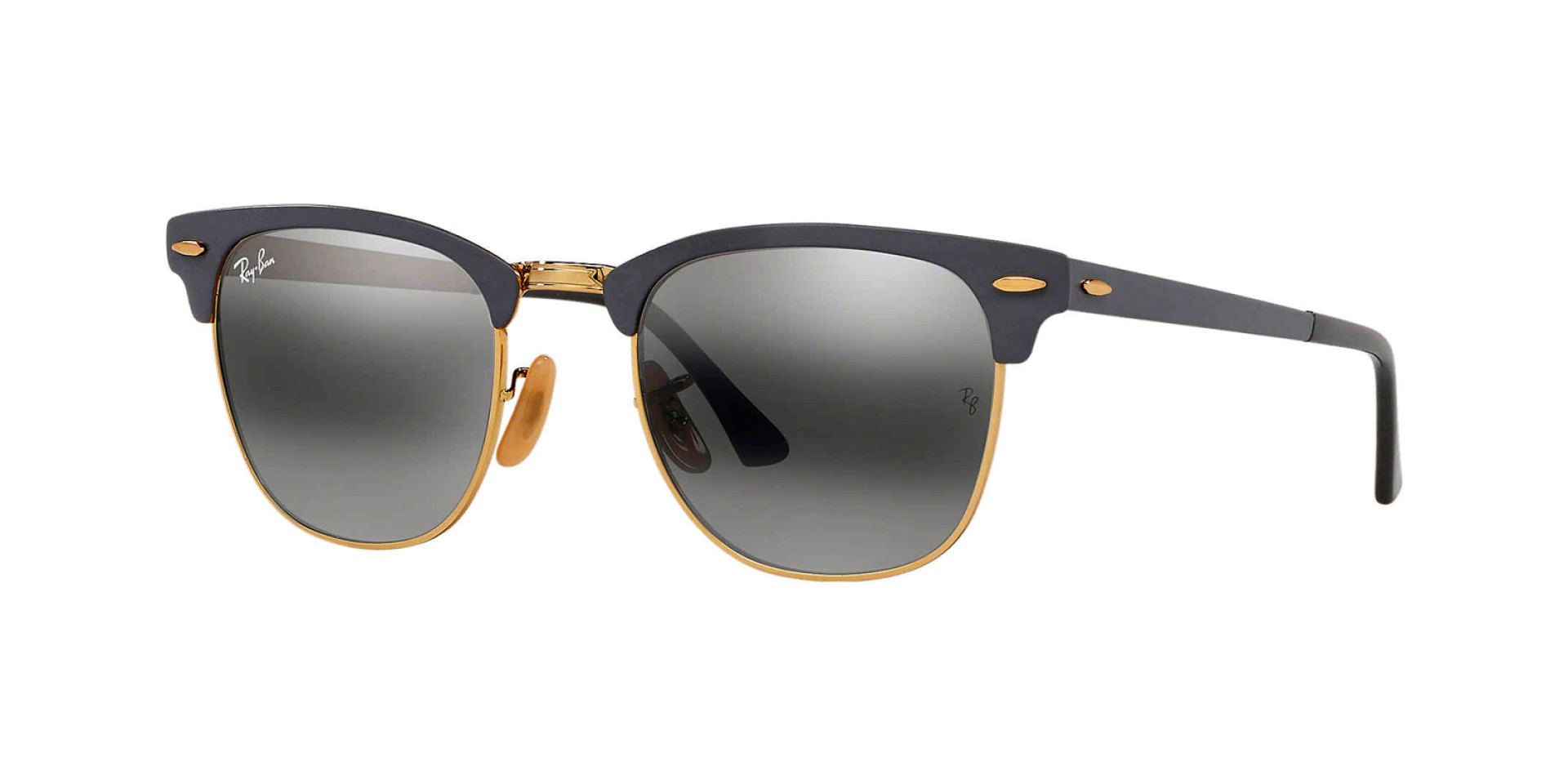 Ray-Ban Clubmas …