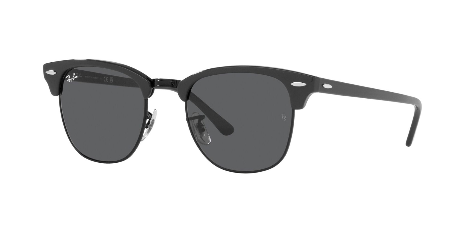 Ray-Ban RB 3016 …