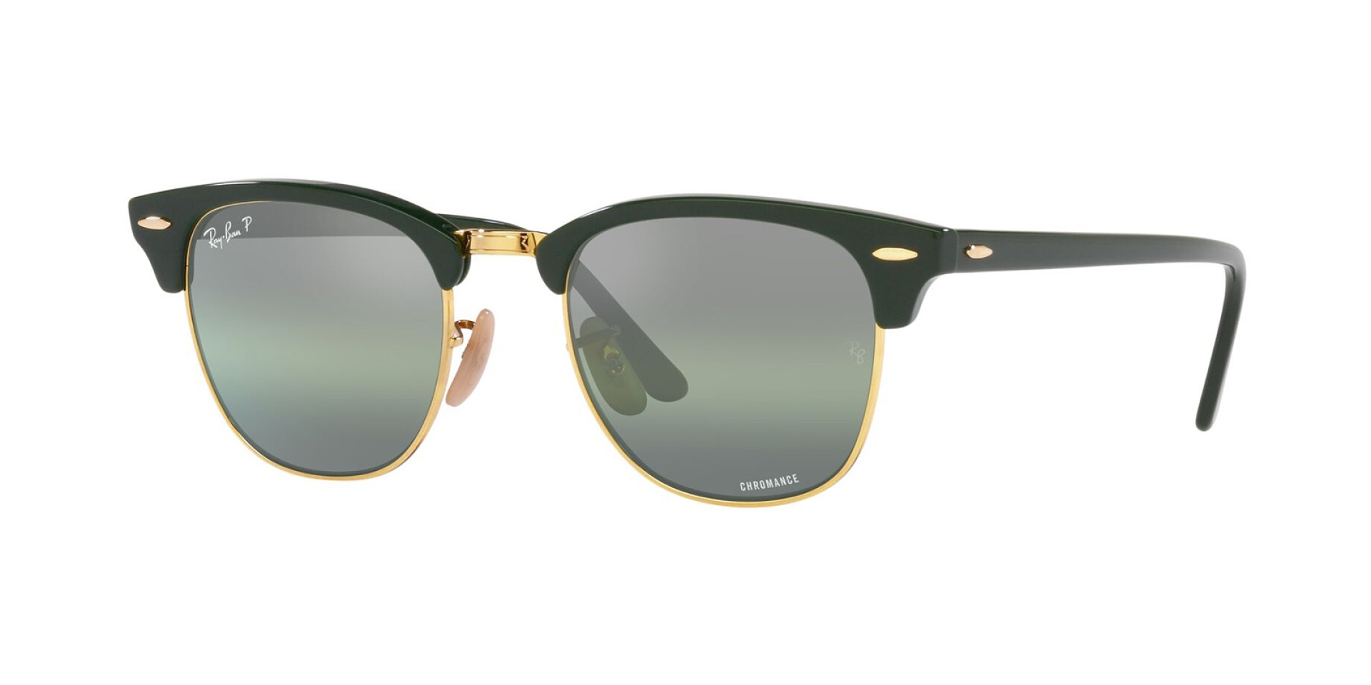 Ray-Ban RB 3016 …