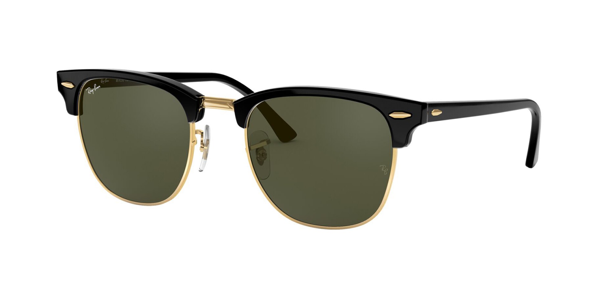 Ray-Ban RB 3016 …