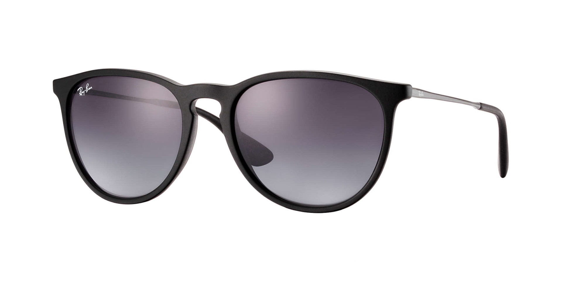 Ray-Ban Erika R …