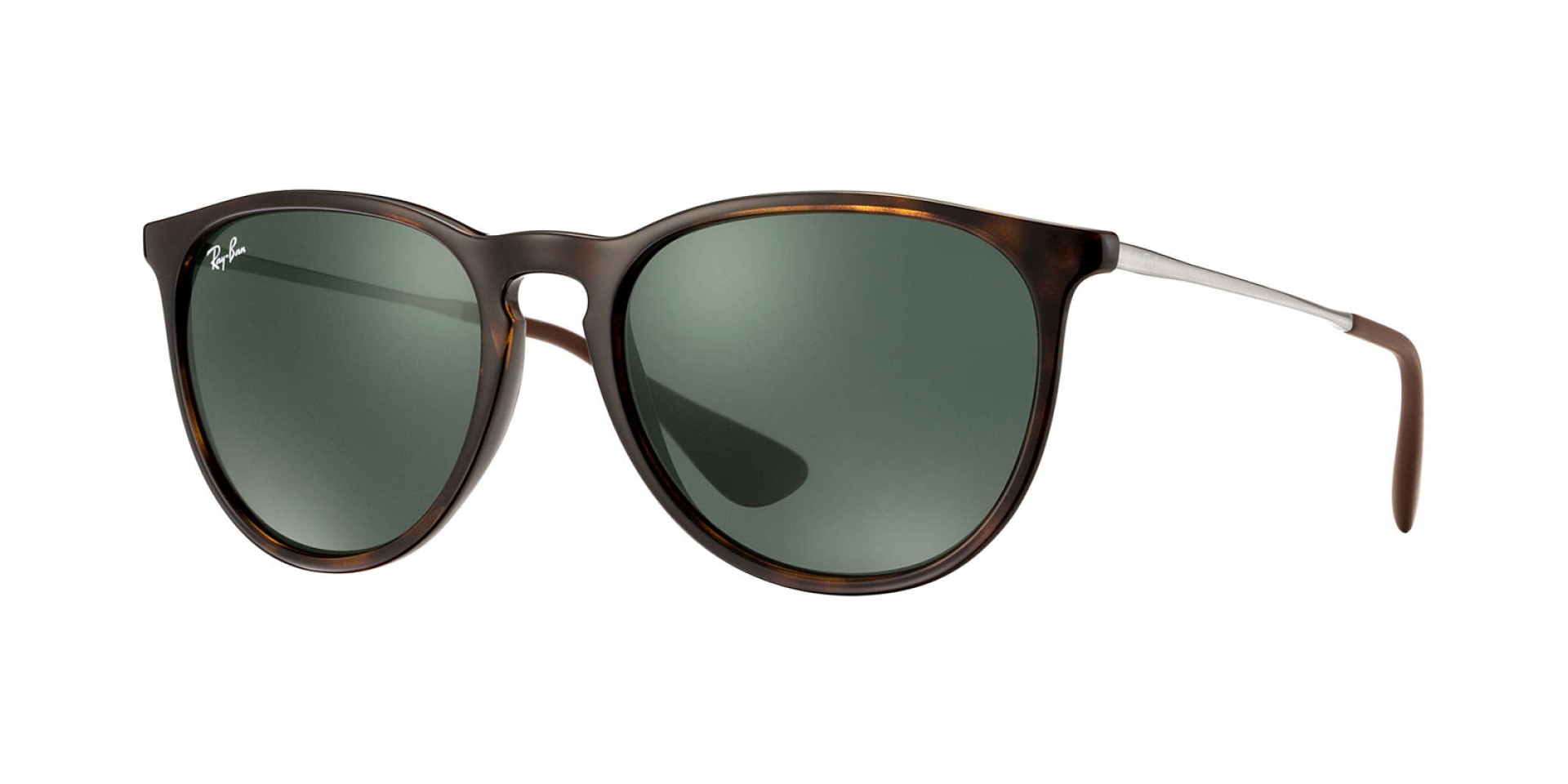 Ray-Ban Erika R …