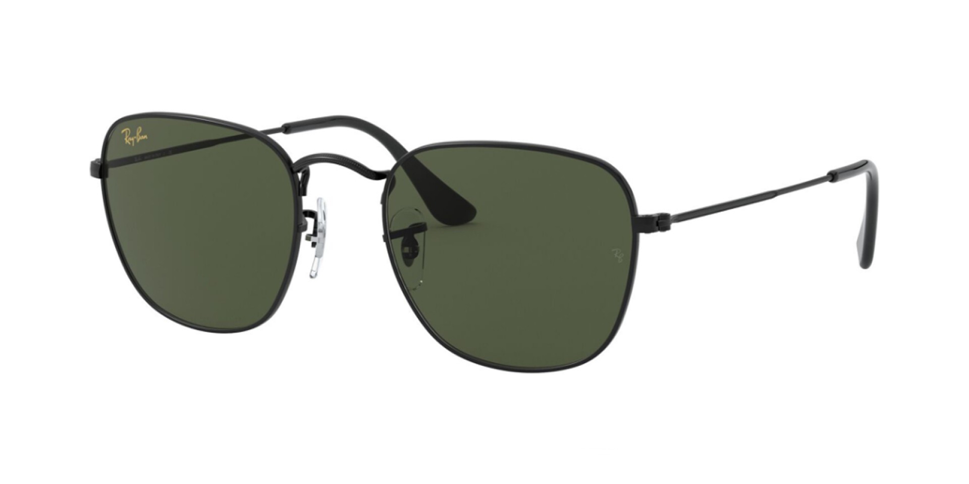 Ray-Ban Frank R …