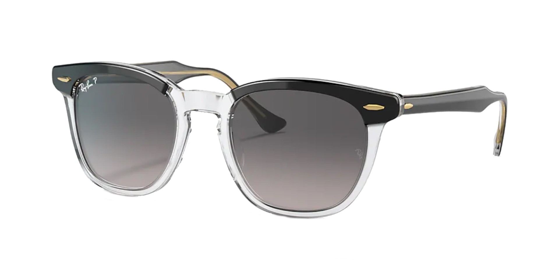 Ray-Ban Hawkeye …