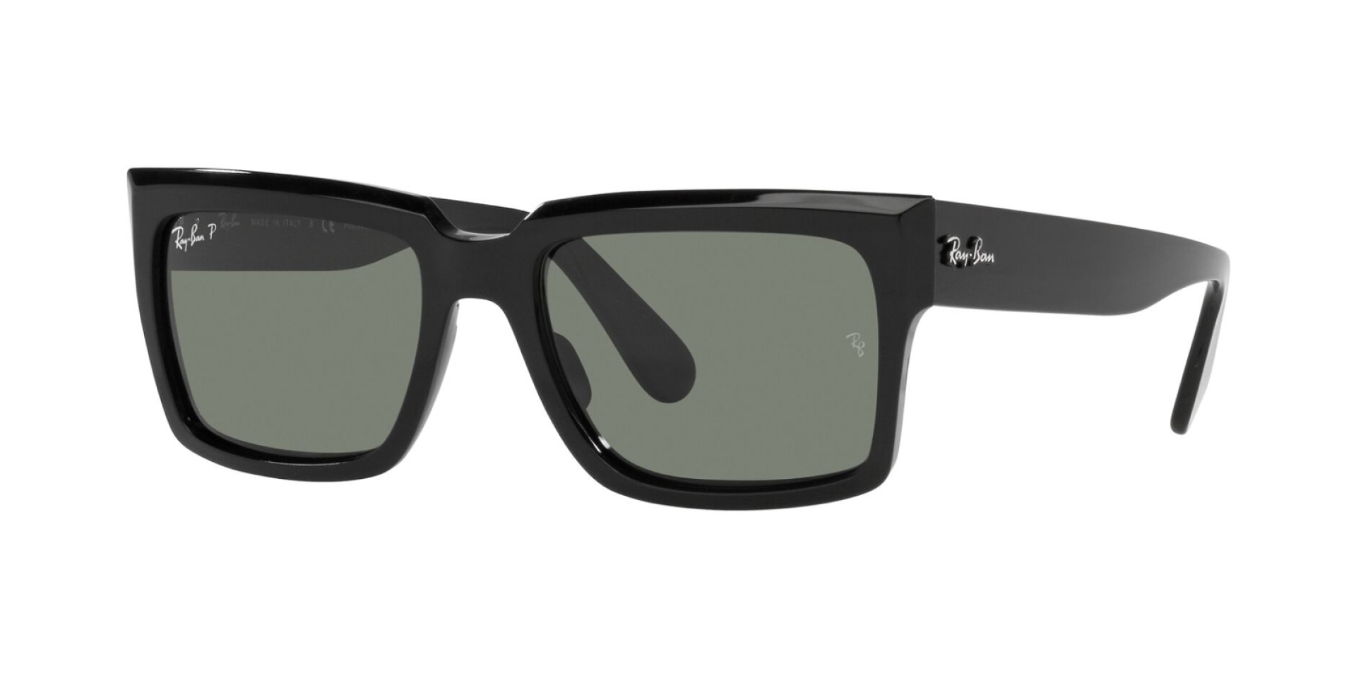 Ray-Ban Inverne …