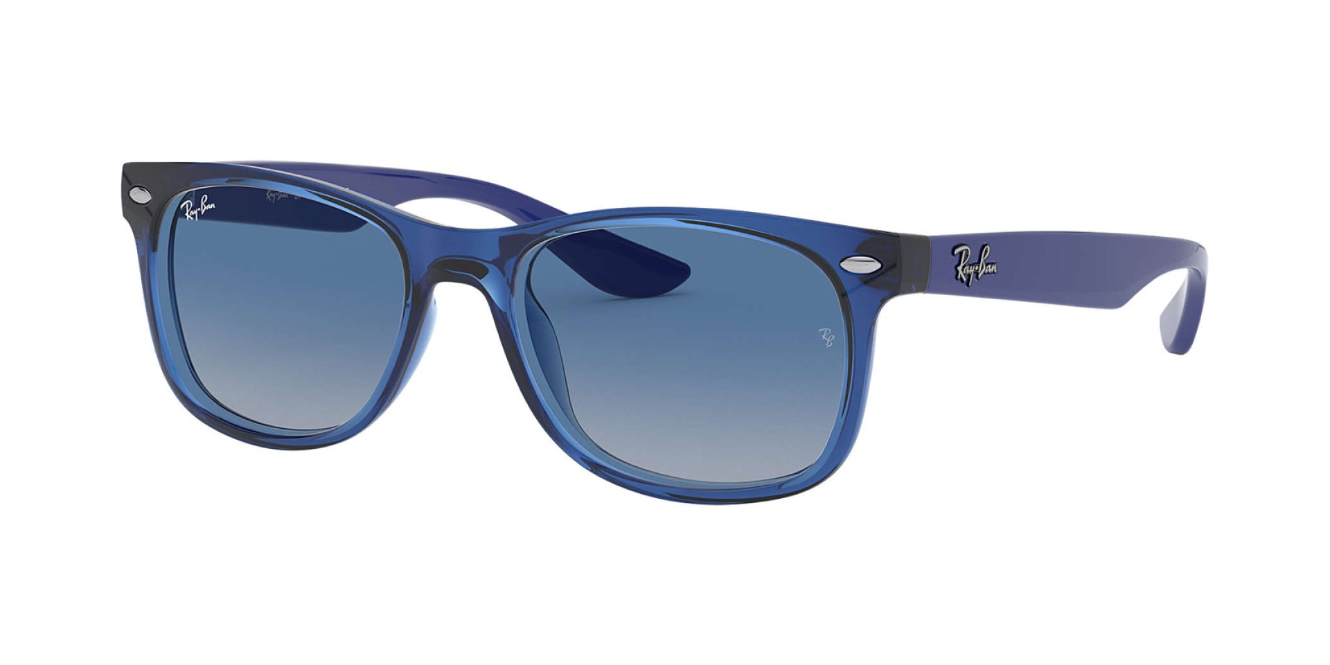 Ray-Ban Junior …