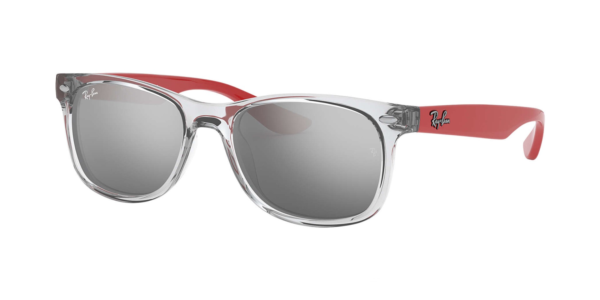 Ray-Ban Junior …